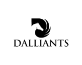 /public/logoimage/1598154743Dalliants P.png